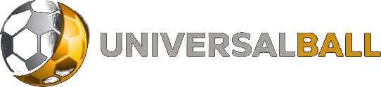 Universal Ball